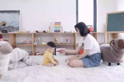 【6分钟科普下】博尔塔拉蒙古自治州最新任命_哔哩哔哩